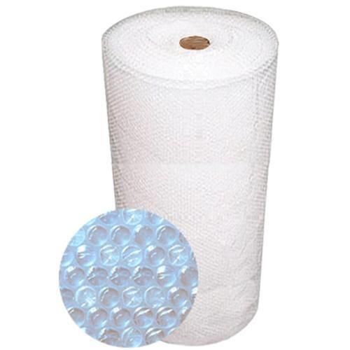 Plastico Bolha Bob. 1.20M*100M